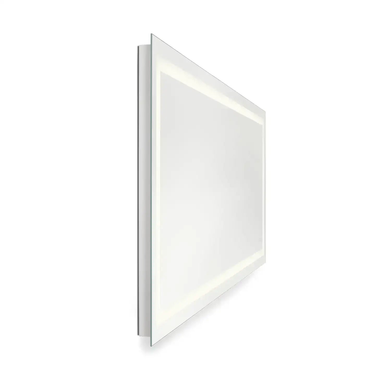 GENERATION LIGHTING, MERA RECTANGLE MIRROR, MIRRORS