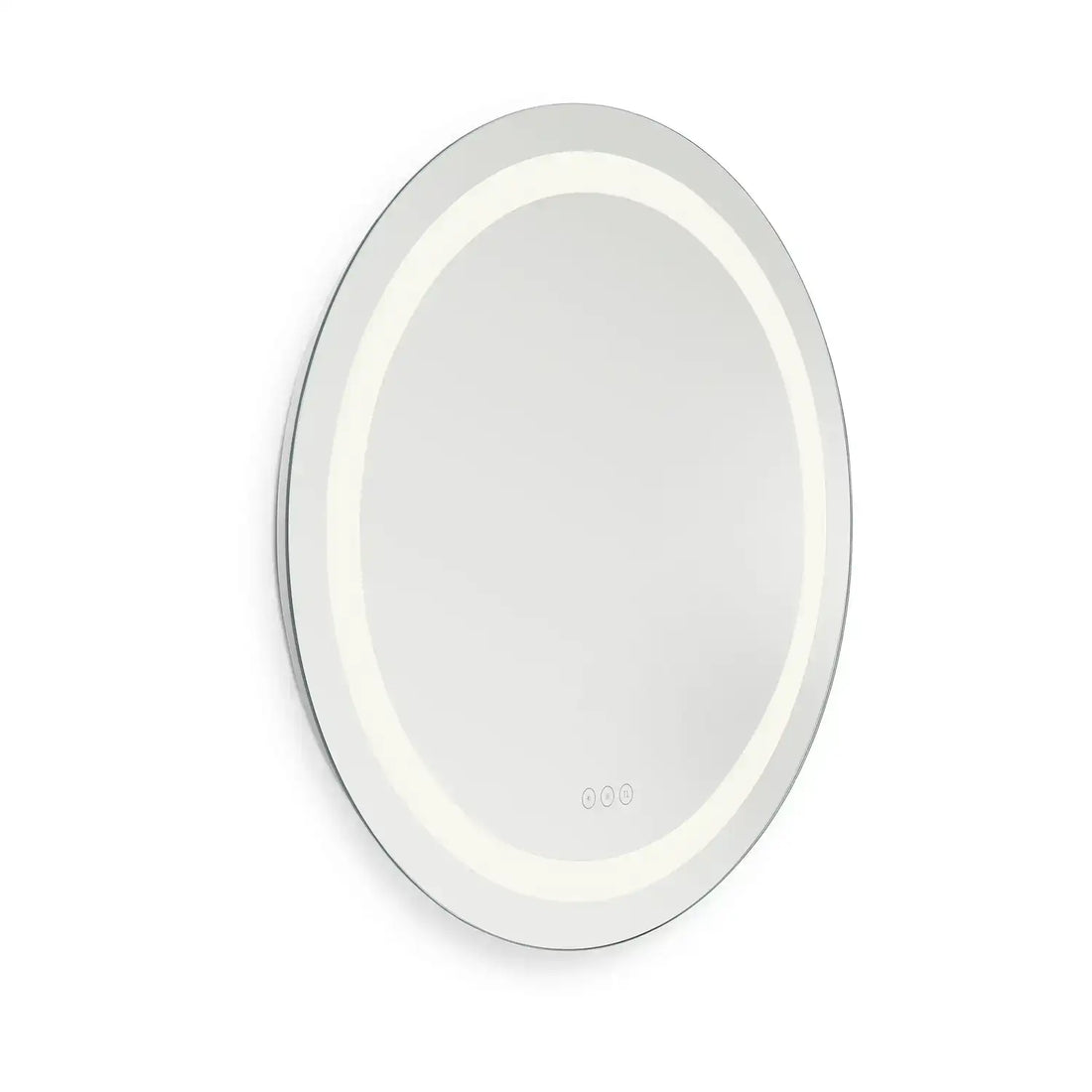 GENERATION LIGHTING MERA MIRROR 30X30 | MRIL1420 - DO NOT SHOW ON WEBSITE