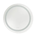 GENERATION LIGHTING MERA MIRROR 30X30 | MRIL1420 - DO NOT SHOW ON WEBSITE
