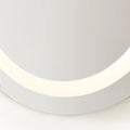 GENERATION LIGHTING MERA MIRROR 30X30 | MRIL1420 - DO NOT SHOW ON WEBSITE