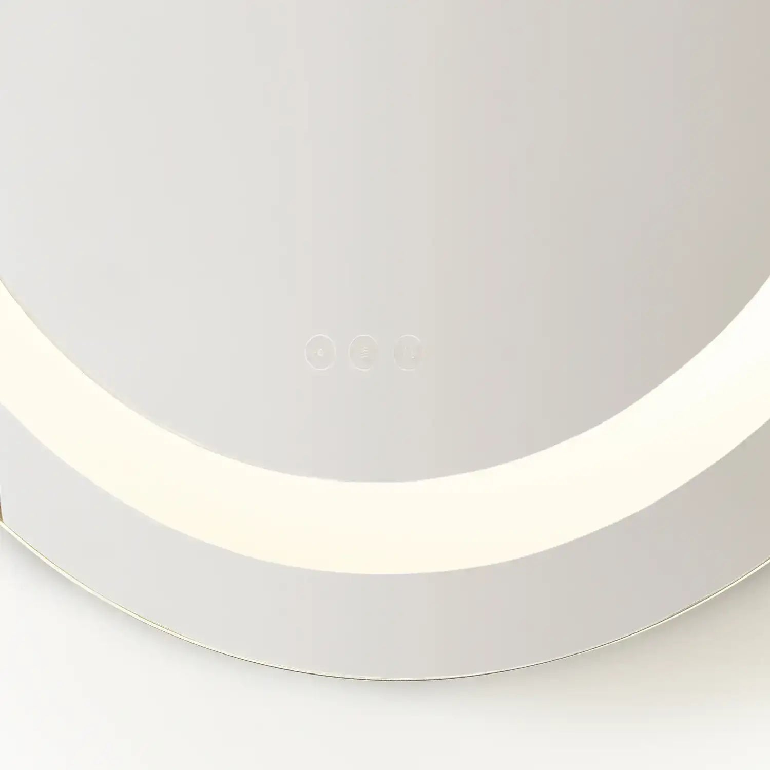 GENERATION LIGHTING MERA MIRROR 30X30 | MRIL1420 - DO NOT SHOW ON WEBSITE