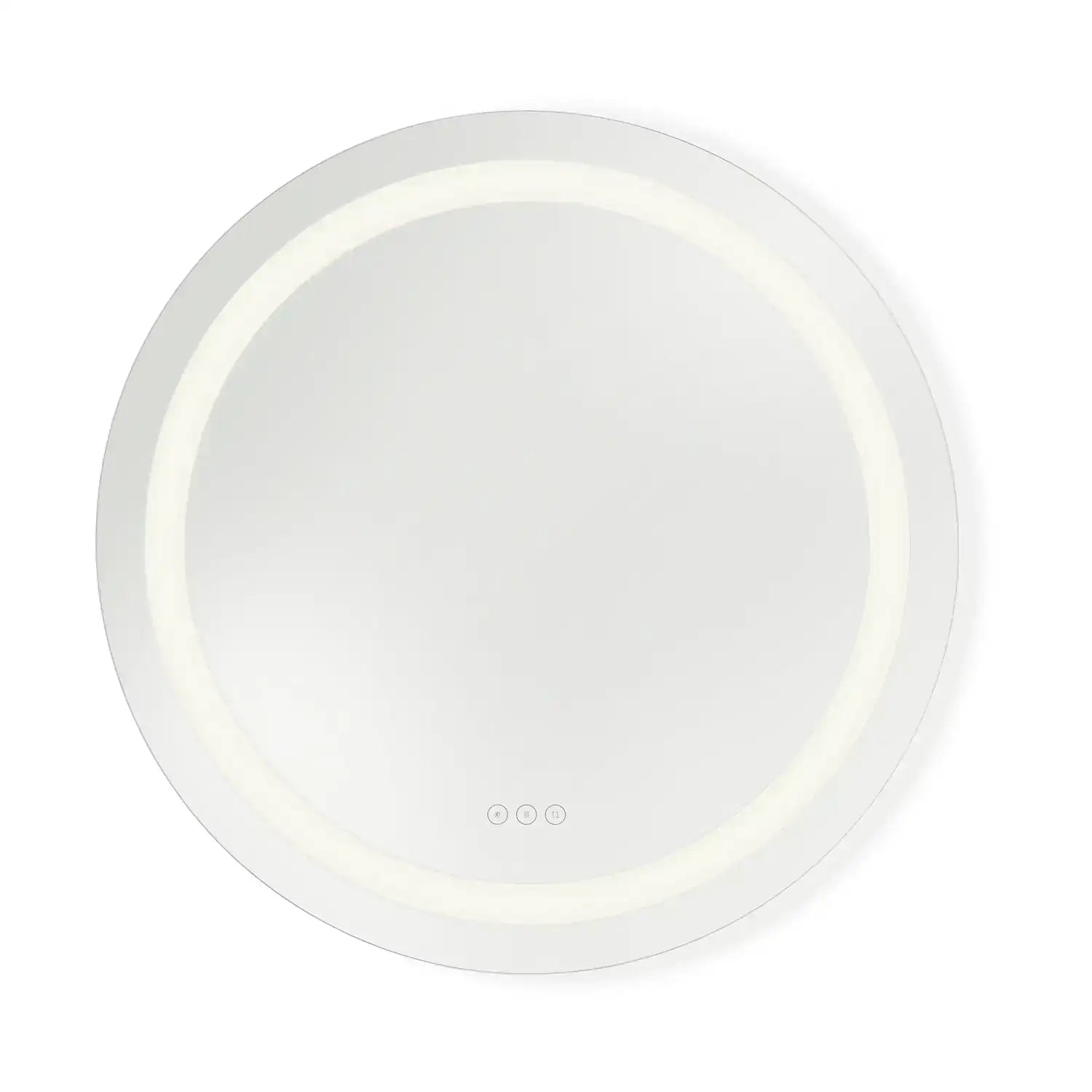 GENERATION LIGHTING MERA MIRROR 30X30 | MRIL1420 - DO NOT SHOW ON WEBSITE