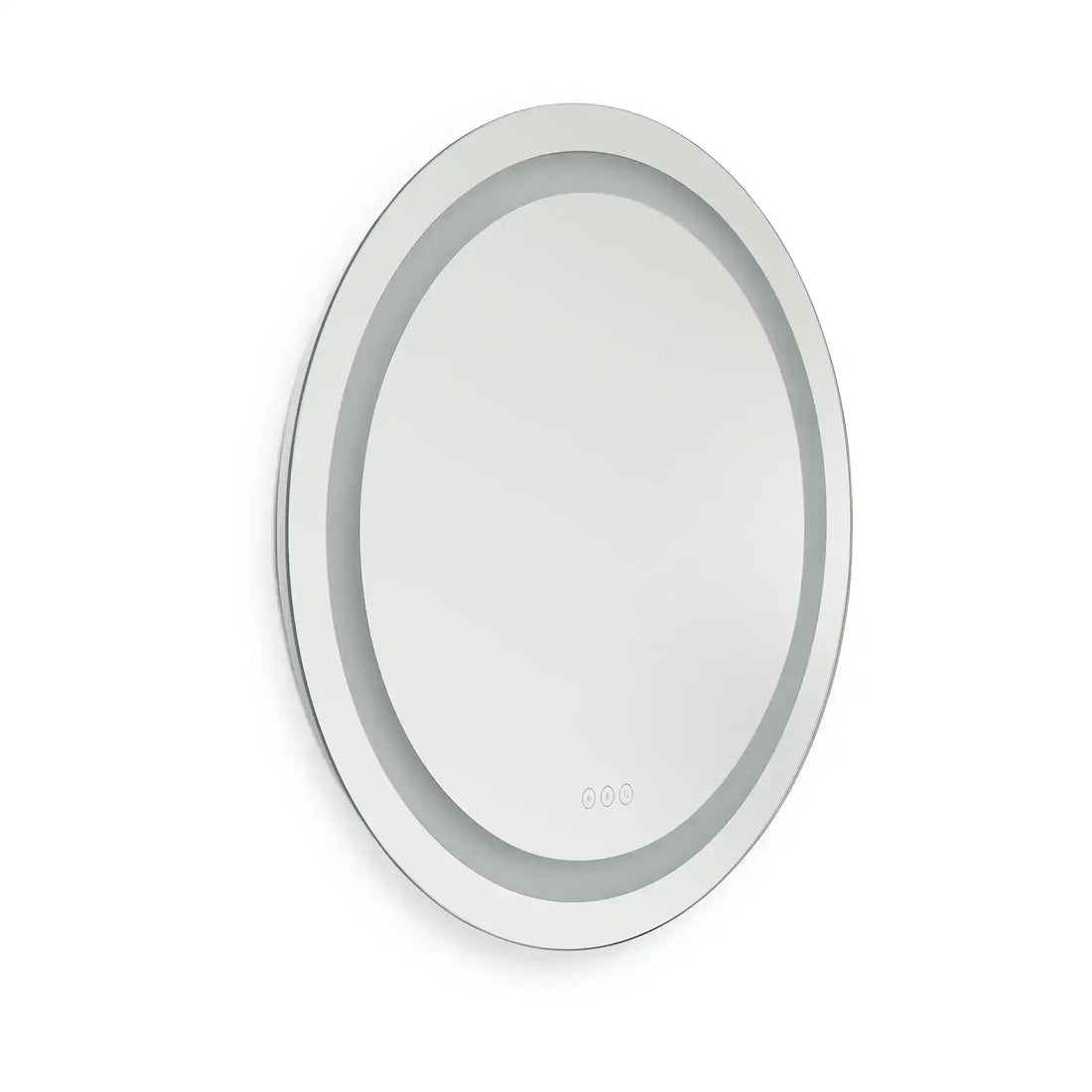 GENERATION LIGHTING MERA MIRROR 30X30 | MRIL1420 - DO NOT SHOW ON WEBSITE