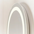GENERATION LIGHTING MERA MIRROR 30X30 | MRIL1420 - DO NOT SHOW ON WEBSITE