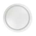 GENERATION LIGHTING MERA MIRROR 36X36 | MRIL1421 - DO NOT SHOW ON WEBSITE