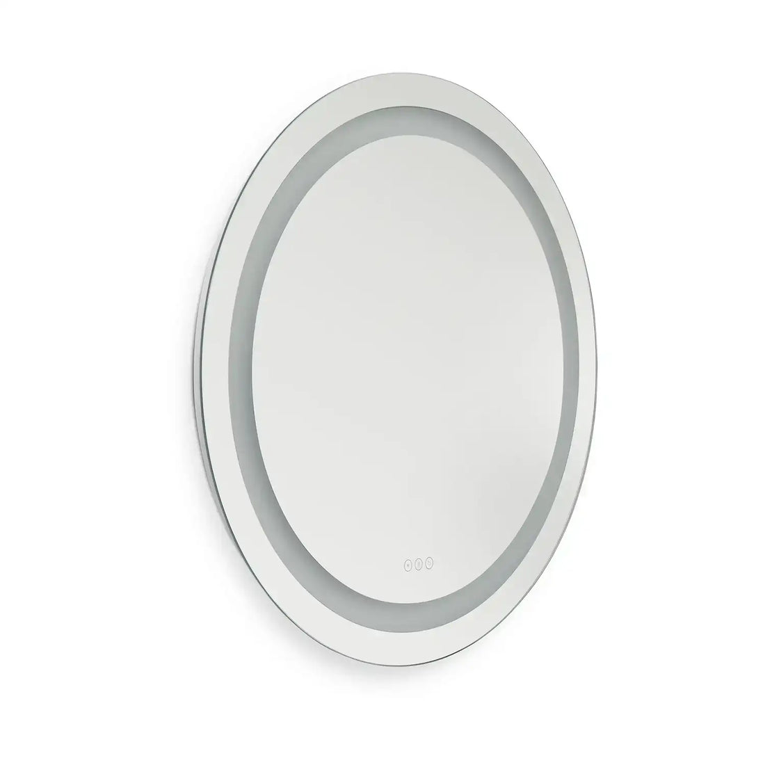 GENERATION LIGHTING MERA MIRROR 36X36 | MRIL1421 - DO NOT SHOW ON WEBSITE