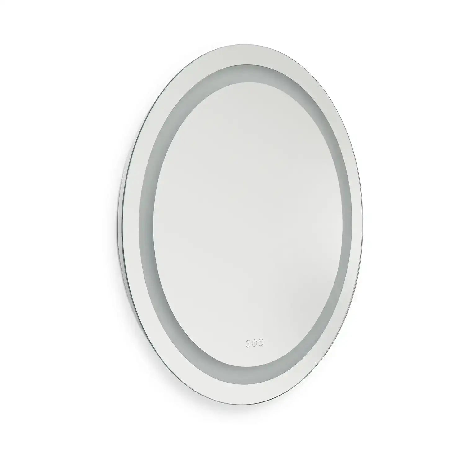 GENERATION LIGHTING MERA MIRROR 36X36 | MRIL1421 - DO NOT SHOW ON WEBSITE