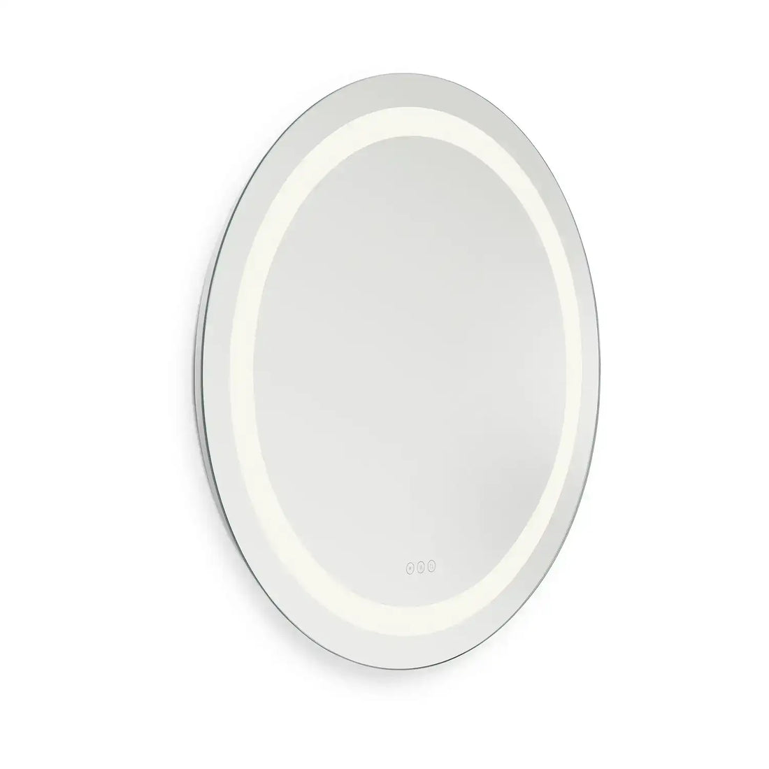 GENERATION LIGHTING MERA MIRROR 36X36 | MRIL1421 - DO NOT SHOW ON WEBSITE