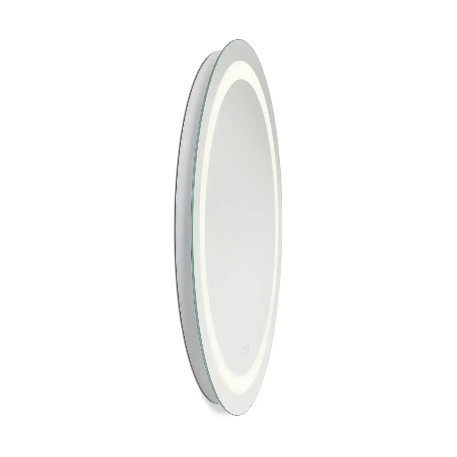 GENERATION LIGHTING MERA MIRROR 36X36 | MRIL1421 - DO NOT SHOW ON WEBSITE