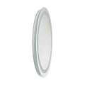 GENERATION LIGHTING MERA MIRROR 36X36 | MRIL1421 - DO NOT SHOW ON WEBSITE