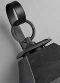 VISUAL COMFORT & CO., SHEPHERD LANTERN, OUTDOOR WALL LIGHTS