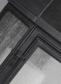 VISUAL COMFORT & CO. SHEPHERD POST LANTERN | OL10608DWZ - Post