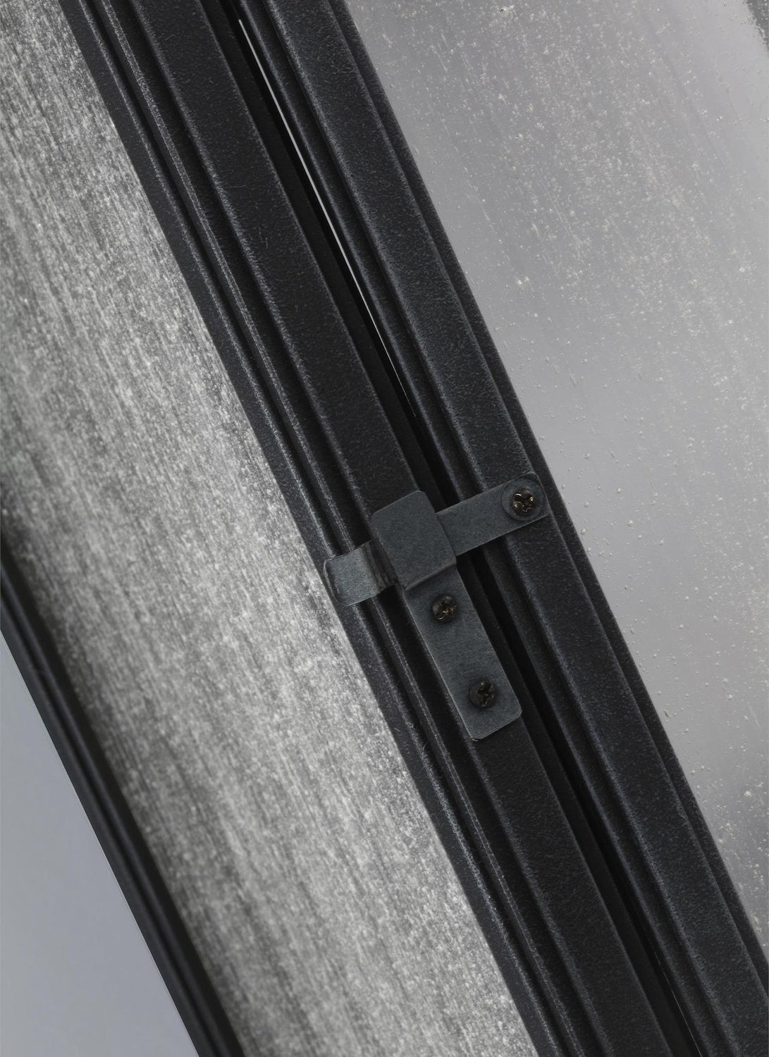 VISUAL COMFORT STUDIO SHEPHERD POST LANTERN | OL10608DWZ - Post
