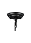 VISUAL COMFORT & CO., SHEPHERD PENDANT, OUTDOOR CEILING LIGHTS