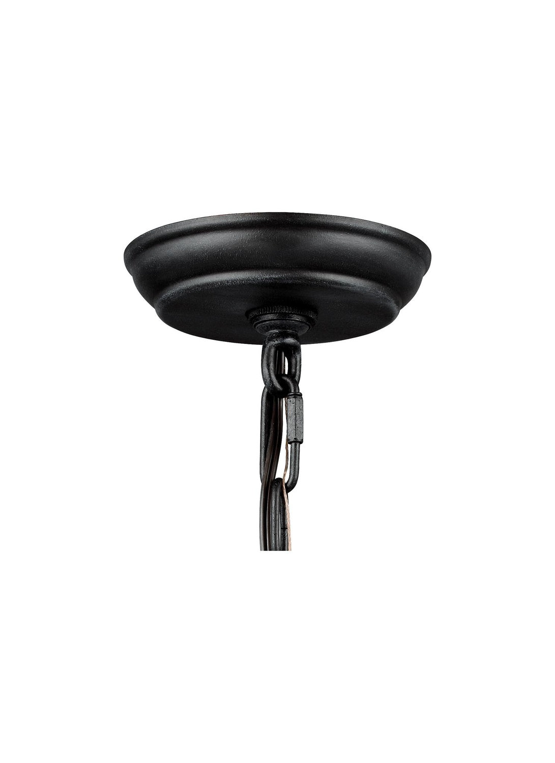 VISUAL COMFORT & CO., SHEPHERD PENDANT, OUTDOOR CEILING LIGHTS