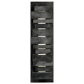 VISUAL COMFORT & CO., LEDGEND LED OUTDOOR SCONCE, OUTDOOR WALL LIGHTS