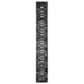VISUAL COMFORT STUDIO, LEDGEND LED OUTDOOR SCONCE, OUTDOOR WALL LIGHTS