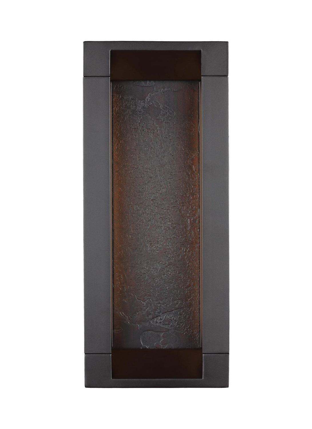 VISUAL COMFORT & CO., MATTIX LED SCONCE, OUTDOOR WALL LIGHTS