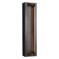 VISUAL COMFORT & CO., MATTIX LED SCONCE, OUTDOOR WALL LIGHTS