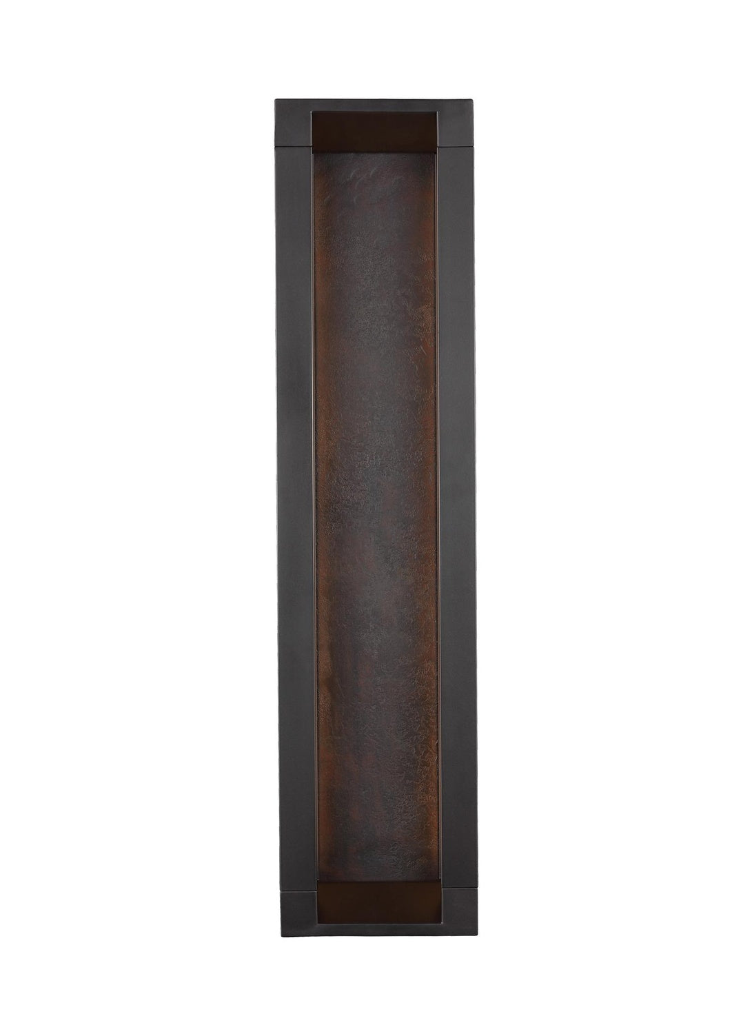 VISUAL COMFORT & CO., MATTIX LED SCONCE, OUTDOOR WALL LIGHTS