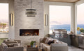 VISUAL COMFORT & CO., MATTIX LED SCONCE, OUTDOOR WALL LIGHTS
