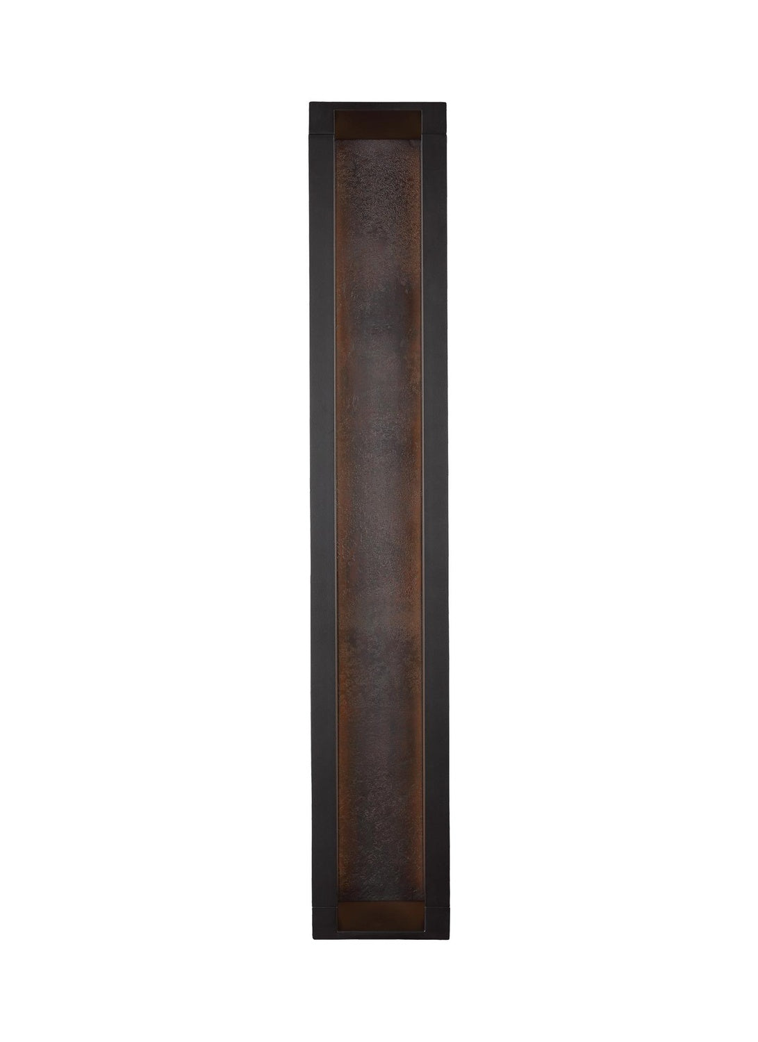 VISUAL COMFORT & CO., MATTIX LED SCONCE, OUTDOOR WALL LIGHTS