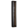 VISUAL COMFORT & CO., MATTIX LED SCONCE, OUTDOOR WALL LIGHTS