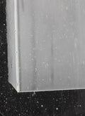 VISUAL COMFORT & CO., MCHENRY LED LANTERN, OUTDOOR WALL LIGHTS