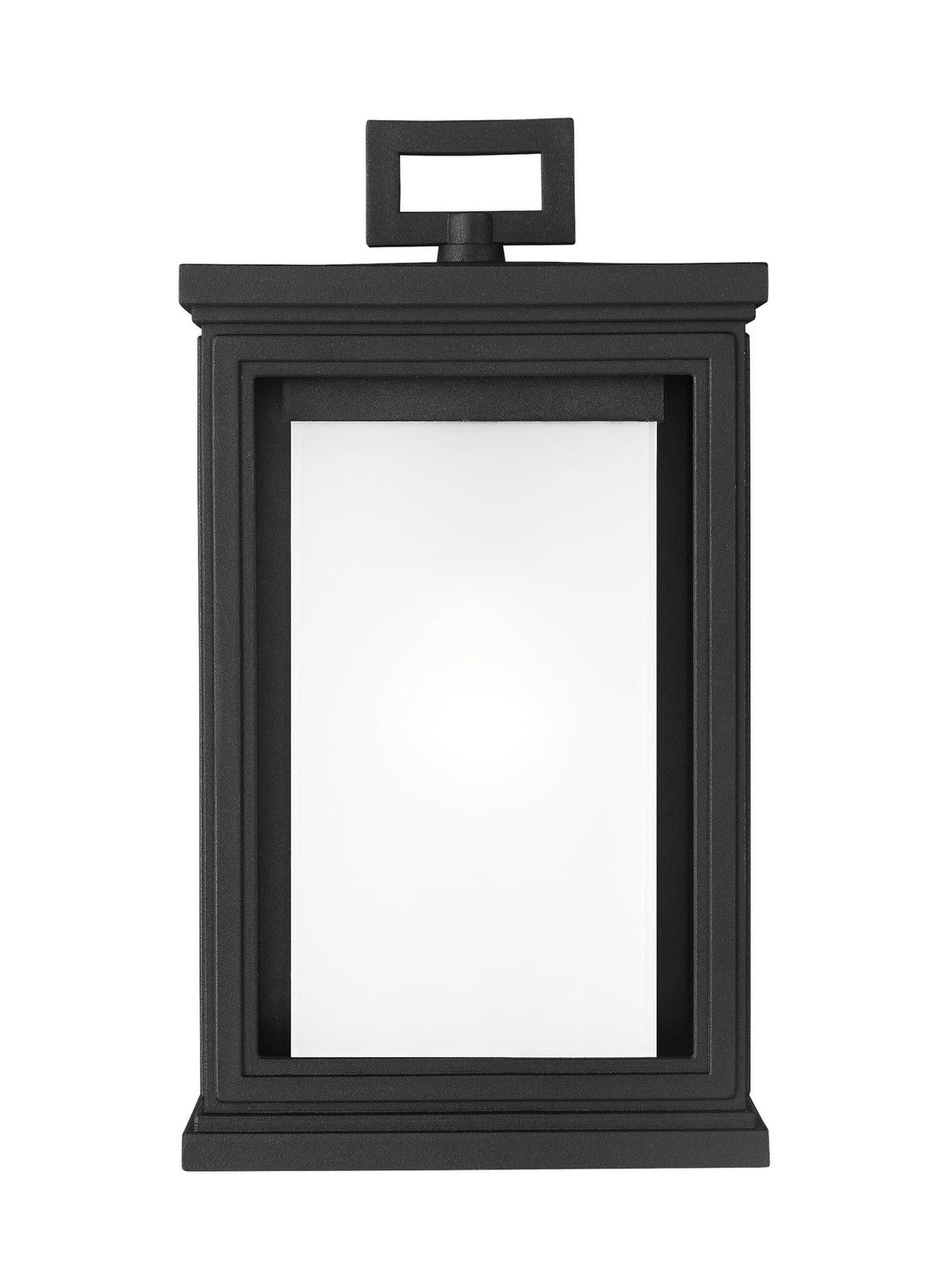 GENERATION LIGHTING, ROSCOE LANTERN, OUTDOOR WALL LIGHTS