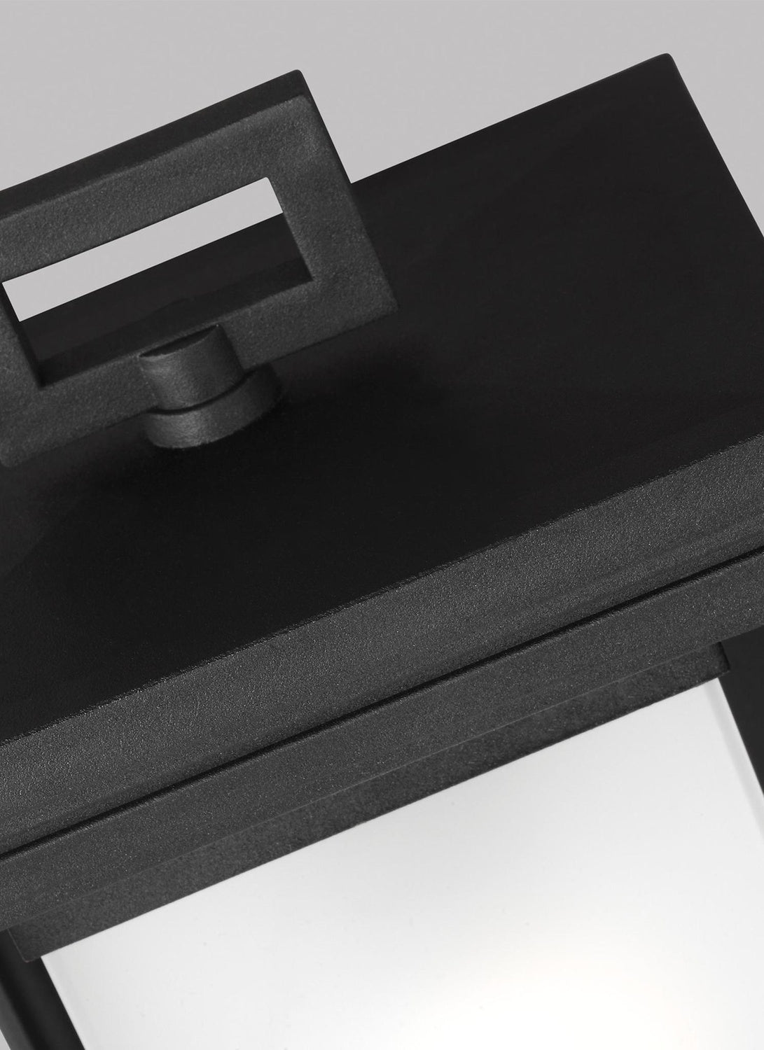GENERATION LIGHTING, ROSCOE LANTERN, OUTDOOR WALL LIGHTS