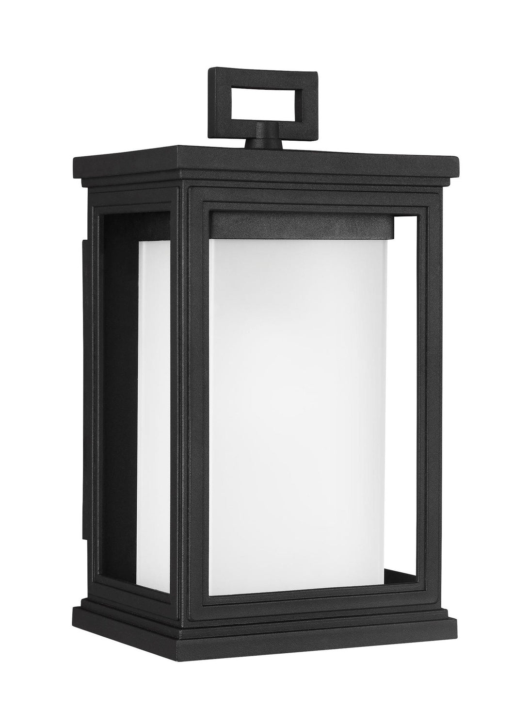 GENERATION LIGHTING, ROSCOE LANTERN, OUTDOOR WALL LIGHTS