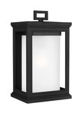 GENERATION LIGHTING, ROSCOE LANTERN, OUTDOOR WALL LIGHTS