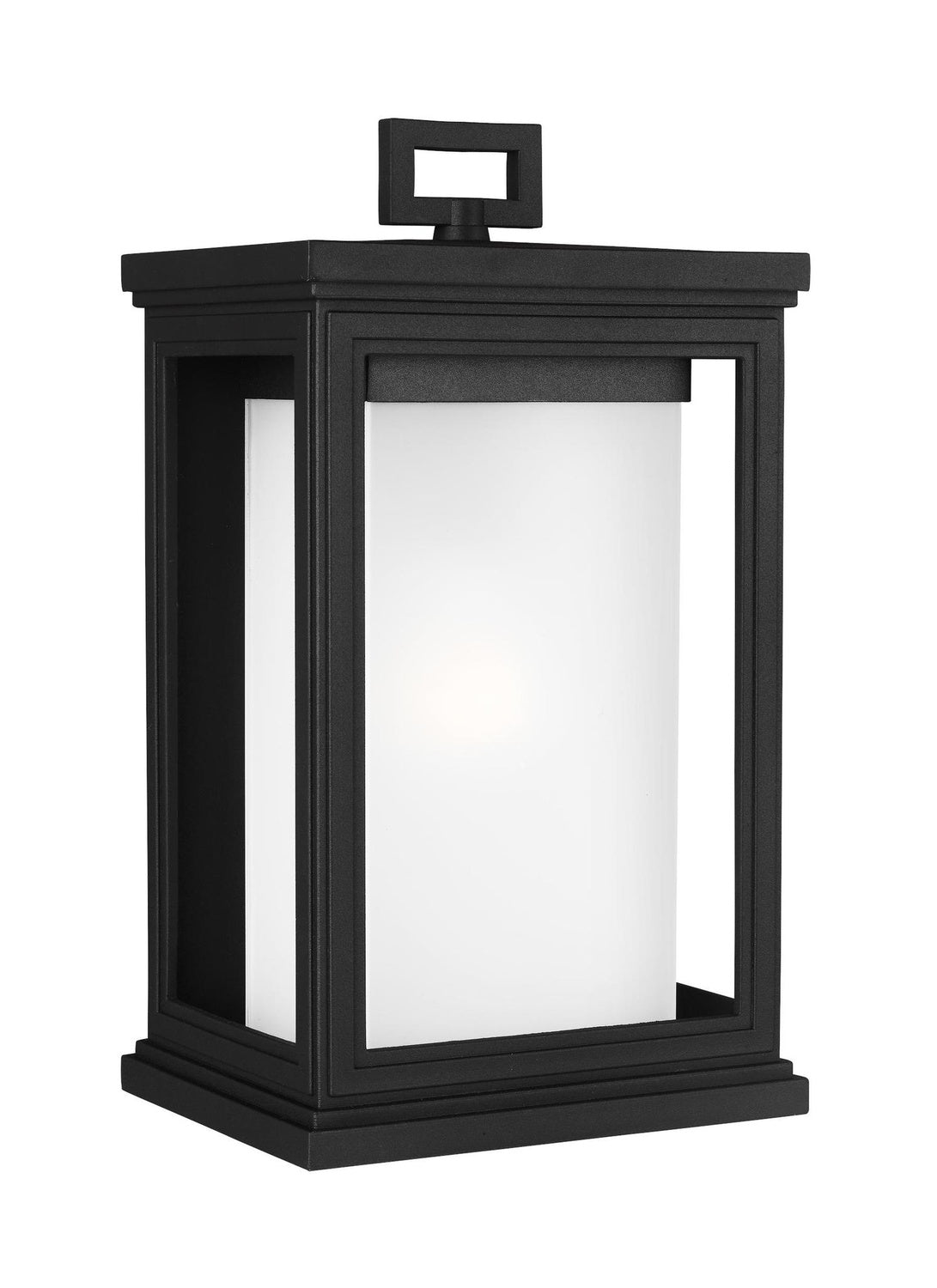 GENERATION LIGHTING, ROSCOE LANTERN, OUTDOOR WALL LIGHTS