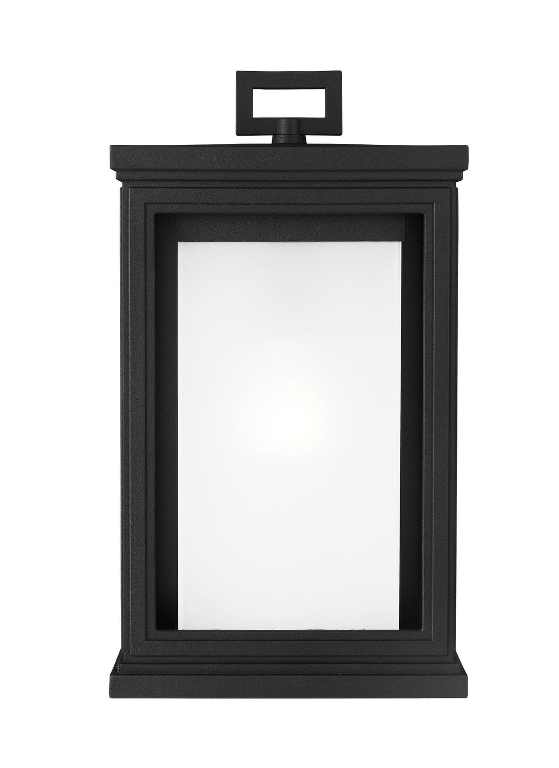 GENERATION LIGHTING, ROSCOE LANTERN, OUTDOOR WALL LIGHTS