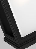 GENERATION LIGHTING, ROSCOE LANTERN, OUTDOOR WALL LIGHTS