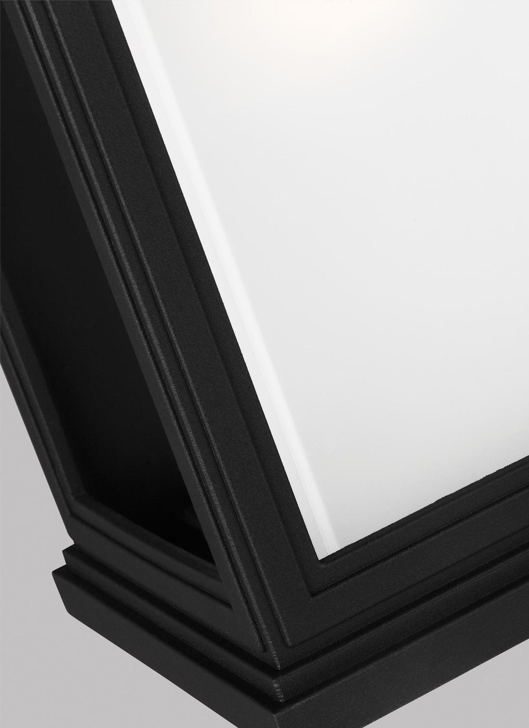 GENERATION LIGHTING, ROSCOE LANTERN, OUTDOOR WALL LIGHTS
