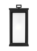 GENERATION LIGHTING, ROSCOE LANTERN, OUTDOOR WALL LIGHTS
