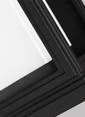 GENERATION LIGHTING, ROSCOE LANTERN, OUTDOOR WALL LIGHTS