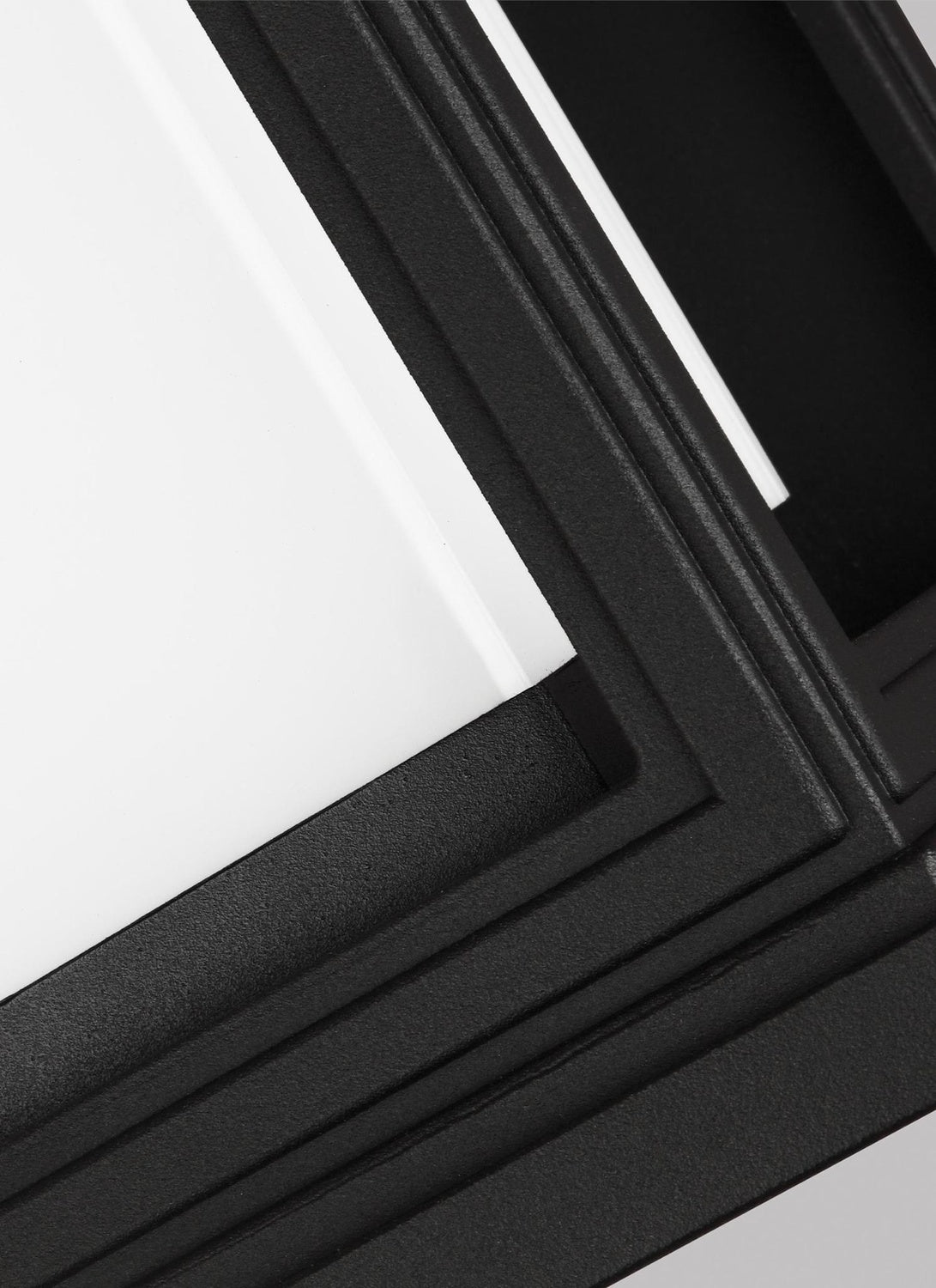 GENERATION LIGHTING, ROSCOE LANTERN, OUTDOOR WALL LIGHTS