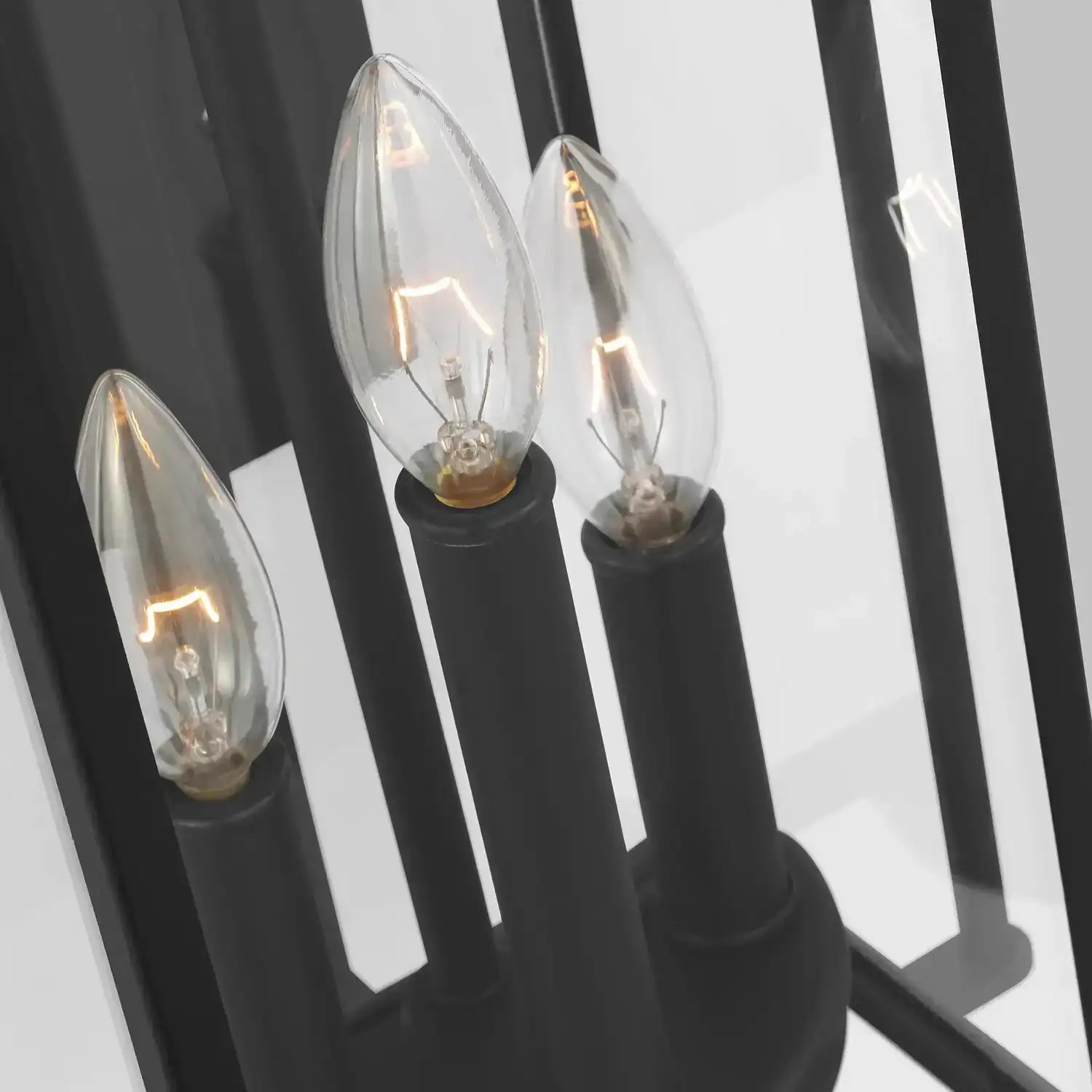 VISUAL COMFORT STUDIO - FAN - GENERATION OL13200TXB 927f39a8-32b3-4e65-bbf0-a1fa5bcb84db