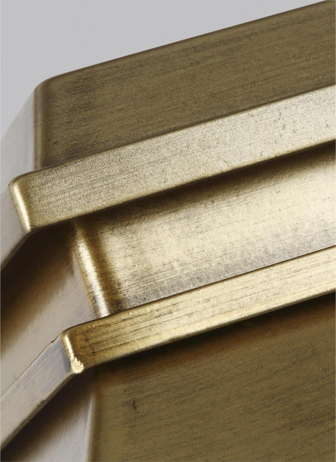 VISUAL COMFORT STUDIO - FAN - GENERATION OL13201PDB 10044cf6-1830-4b7d-95f9-8e3c0bb8e0d8