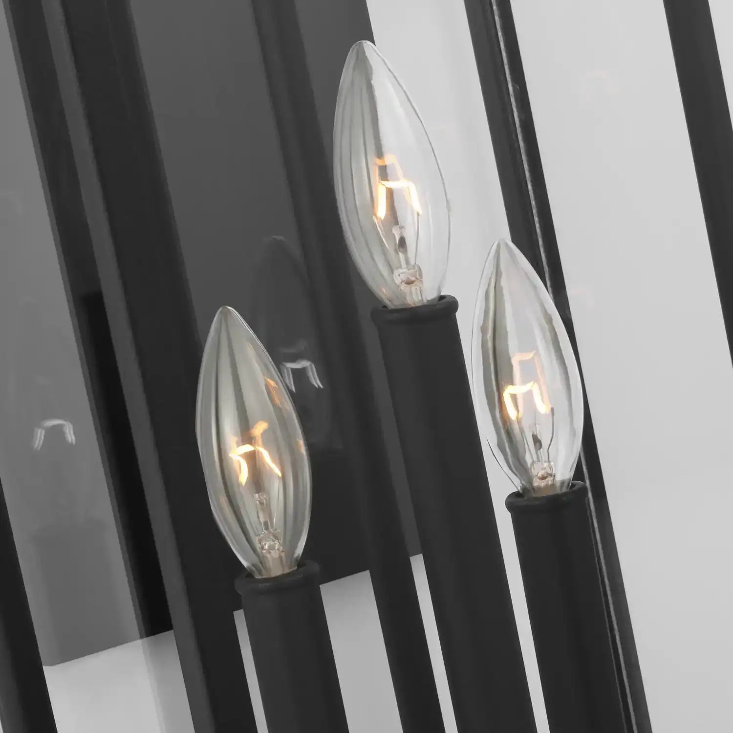 VISUAL COMFORT STUDIO - FAN - GENERATION OL13201TXB 498babe2-5aa8-48c7-a46d-67211c036d94