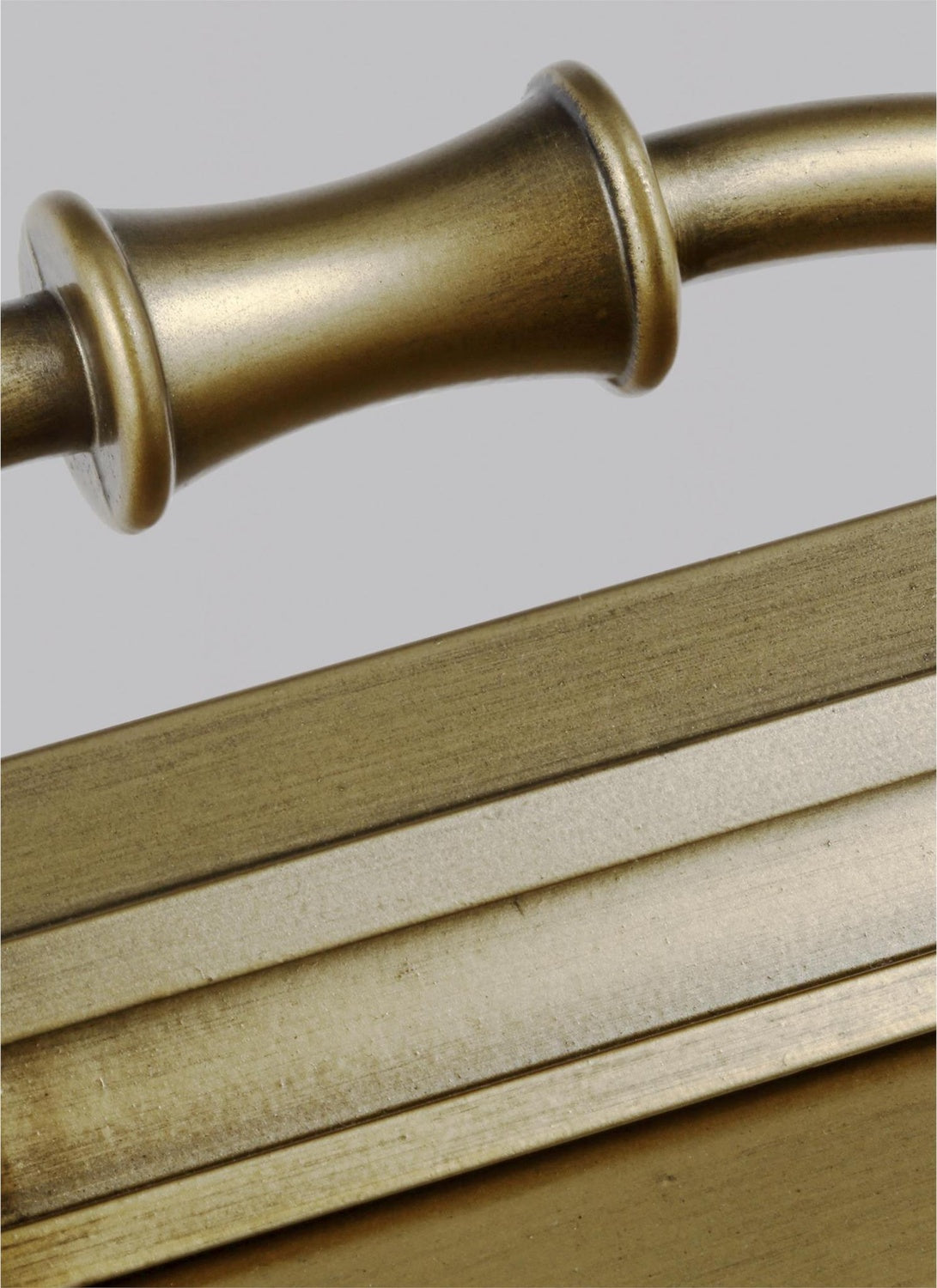 VISUAL COMFORT & CO., WELLSWORTH LANTERN, OUTDOOR WALL LIGHTS