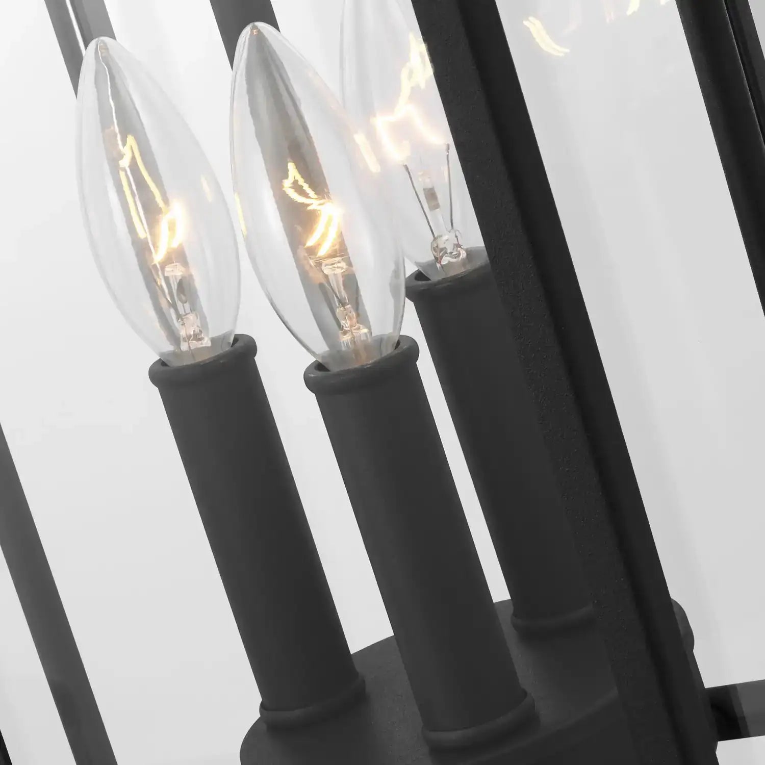 VISUAL COMFORT STUDIO - FAN - GENERATION OL13209TXB 8786e189-8a88-4076-babf-58520c034a5f