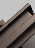 VISUAL COMFORT & CO., GLENVIEW LANTERN, OUTDOOR WALL LIGHTS