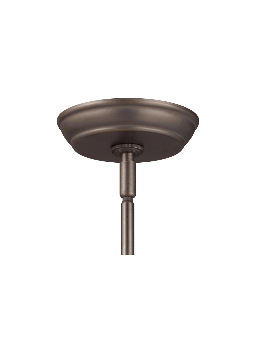 VISUAL COMFORT & CO., GLENVIEW PENDANT, OUTDOOR CEILING LIGHTS