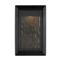 VISUAL COMFORT & CO., URBANDALE LED LANTERN, OUTDOOR WALL LIGHTS