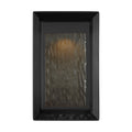 VISUAL COMFORT & CO., URBANDALE LED LANTERN, OUTDOOR WALL LIGHTS