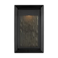 VISUAL COMFORT & CO., URBANDALE LED LANTERN, OUTDOOR WALL LIGHTS