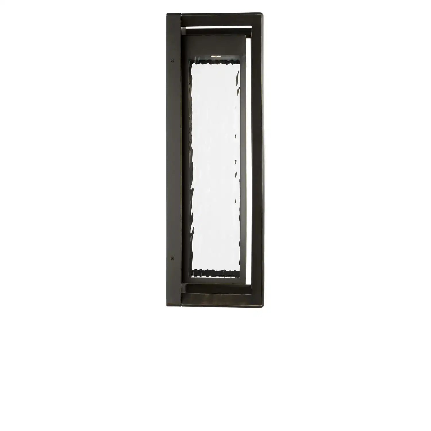 VISUAL COMFORT STUDIO, URBANDALE GRANDE WALL LANTERN, OUTDOOR WALL LIGHTS